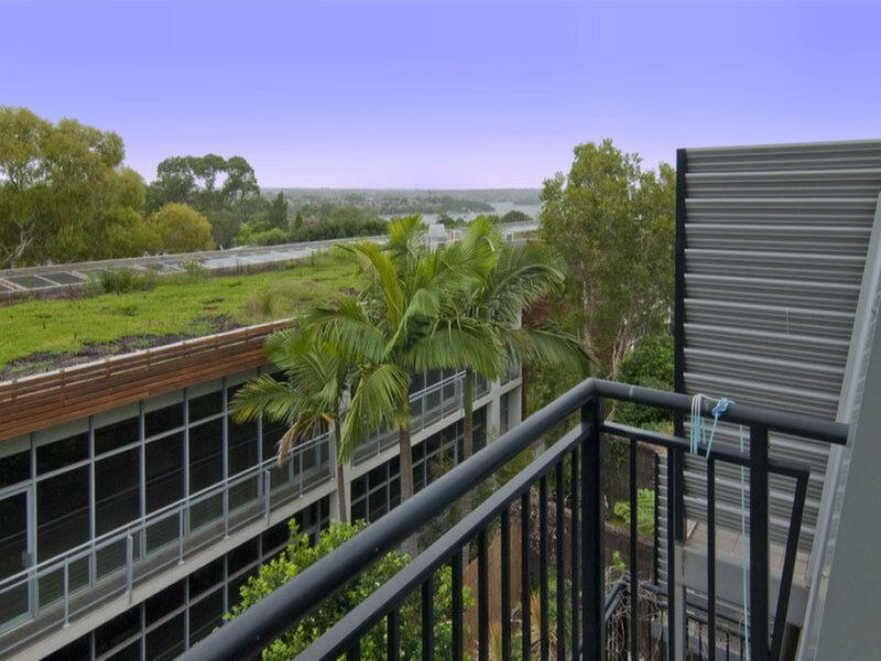 60/165 Victoria Road, Gladesville Sold by Cassidy Real Estate - image 1