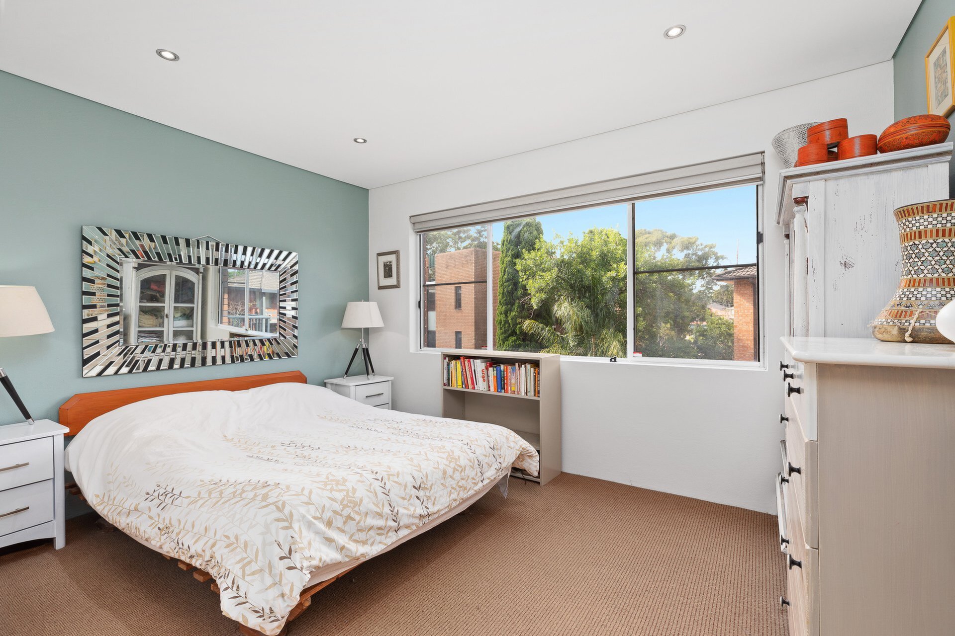 7/11A Cambridge Street, Gladesville Sold by Cassidy Real Estate - image 1