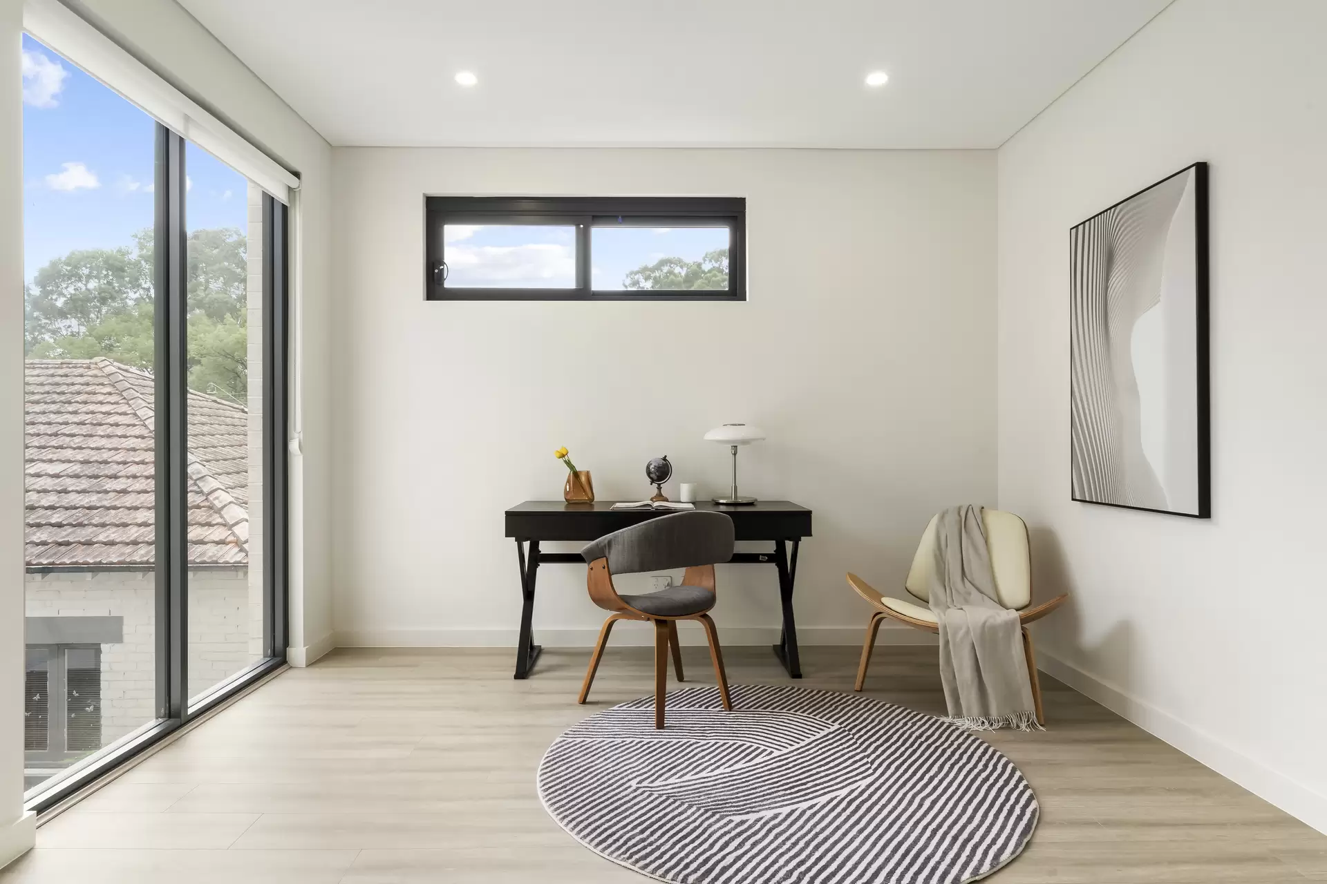 6 See Street, Meadowbank Sold by Cassidy Real Estate - image 1