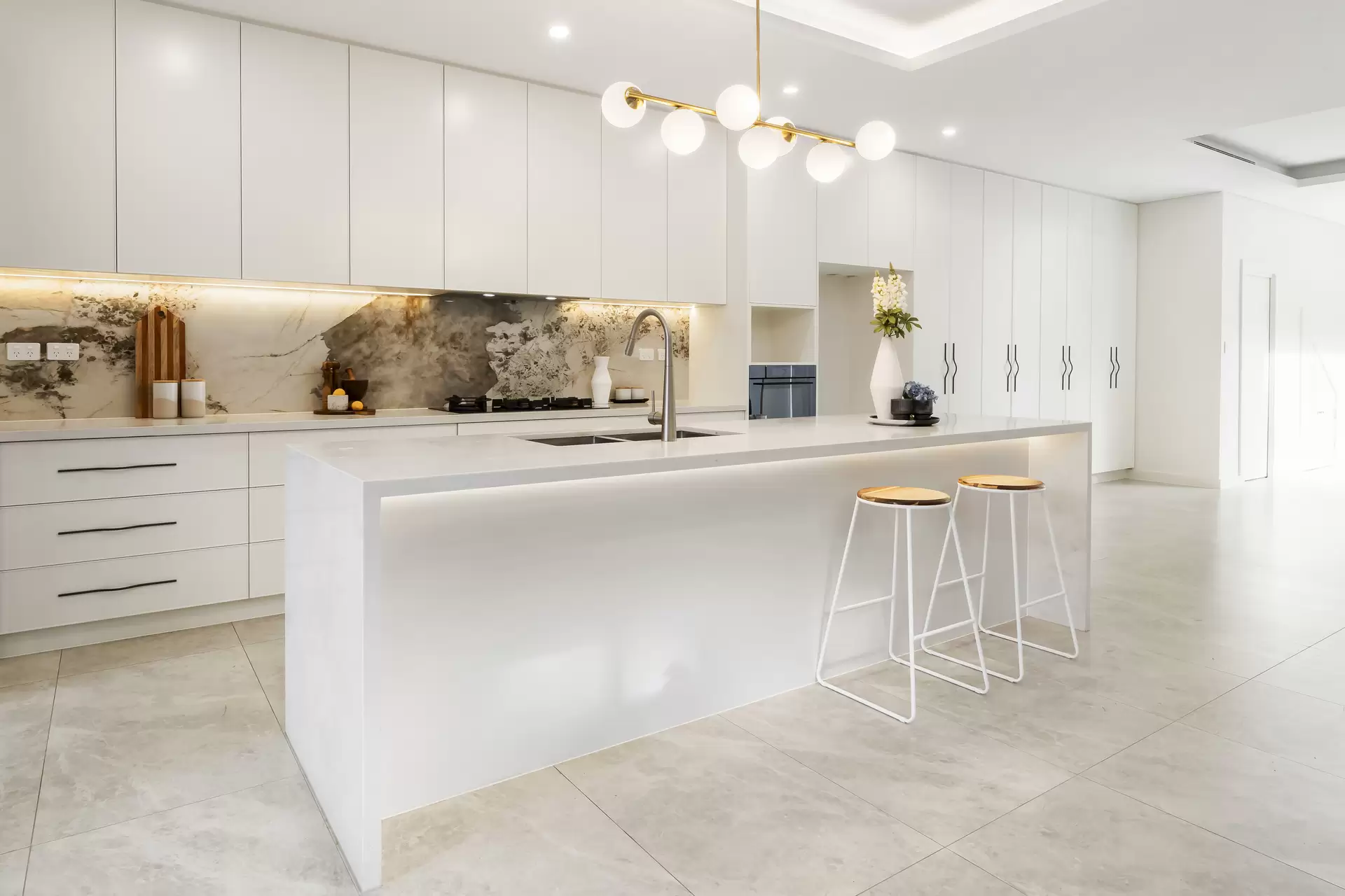 6 See Street, Meadowbank Sold by Cassidy Real Estate - image 1