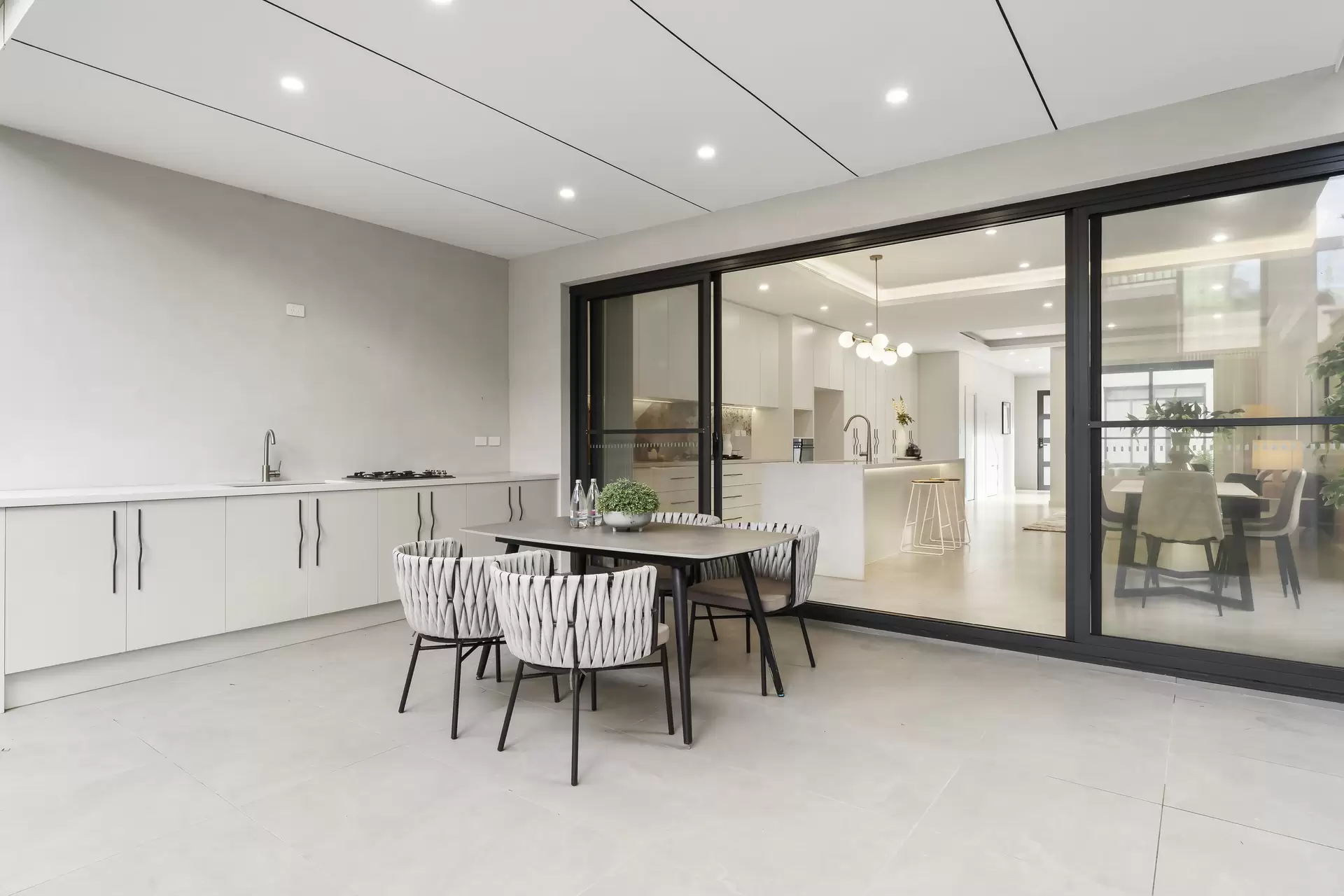 6 See Street, Meadowbank Sold by Cassidy Real Estate - image 1