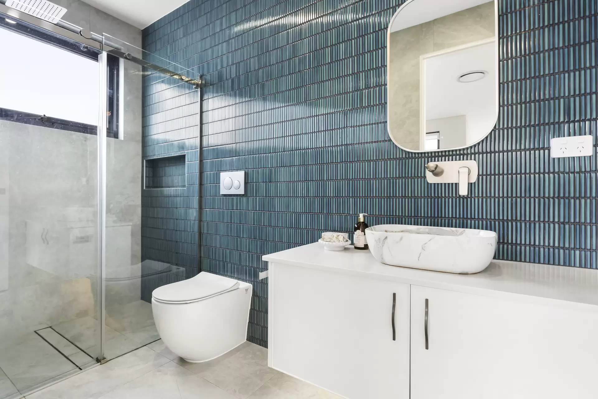 6 See Street, Meadowbank Sold by Cassidy Real Estate - image 1