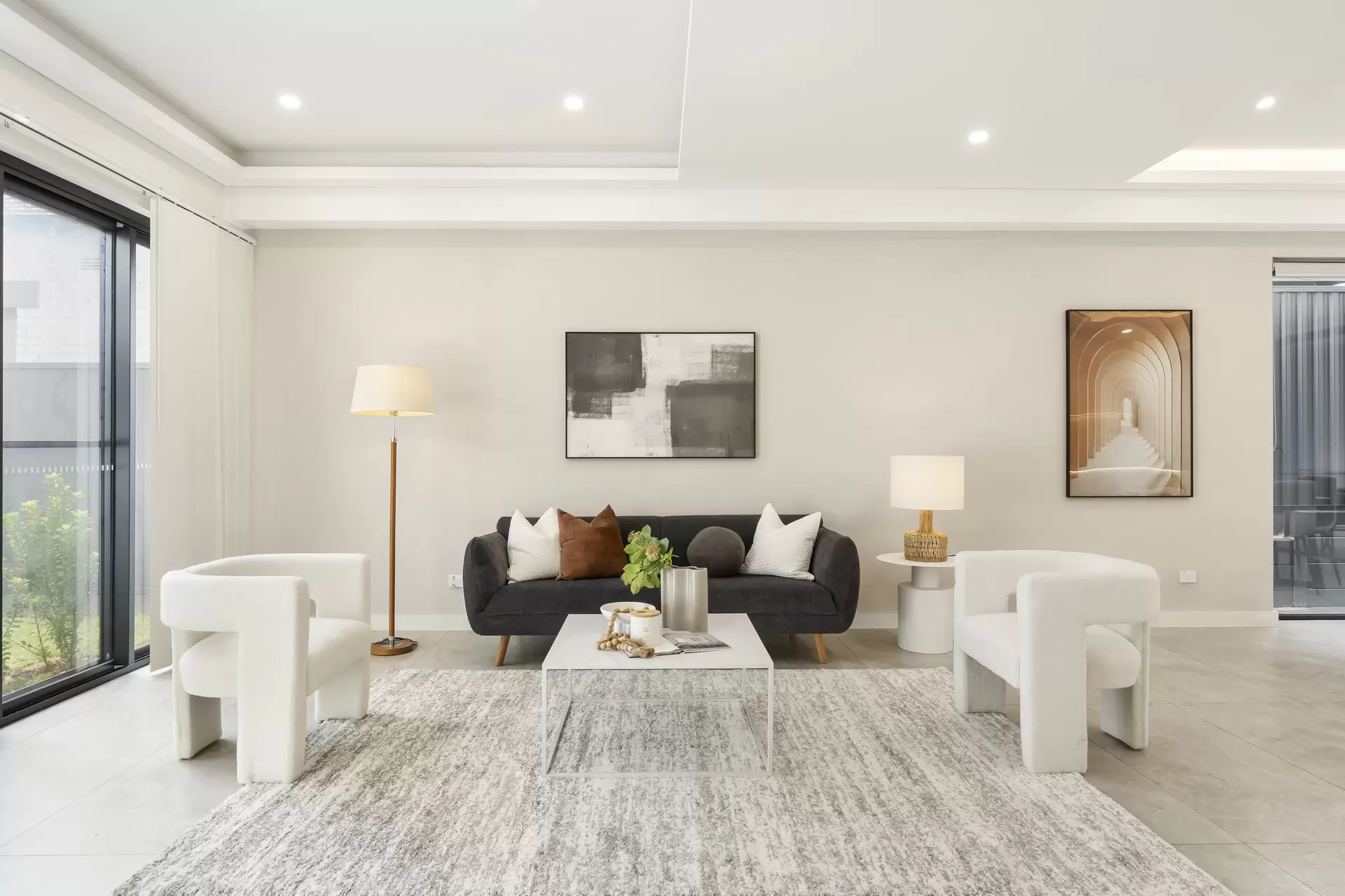 6 See Street, Meadowbank Sold by Cassidy Real Estate - image 1