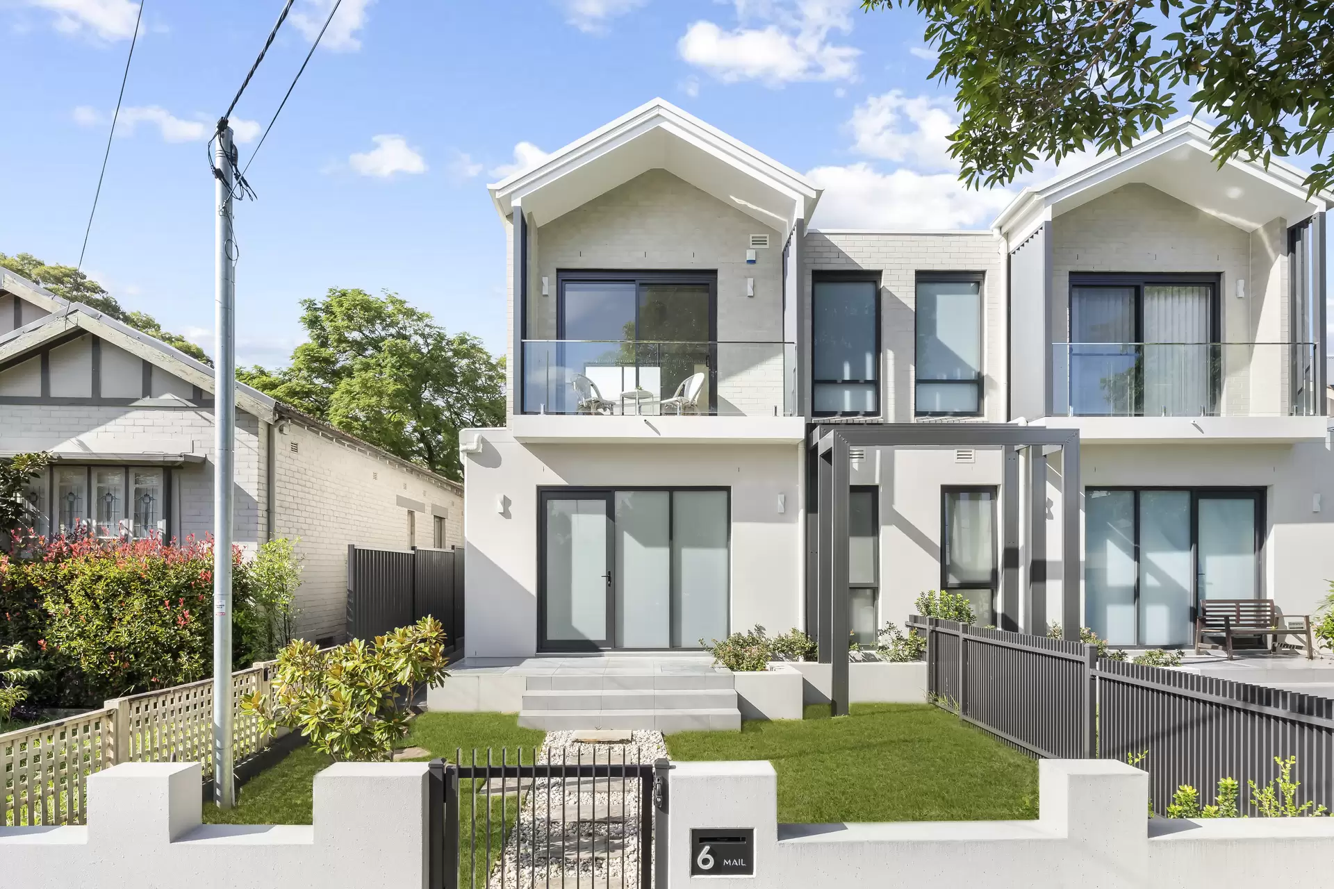 6 See Street, Meadowbank Sold by Cassidy Real Estate - image 1