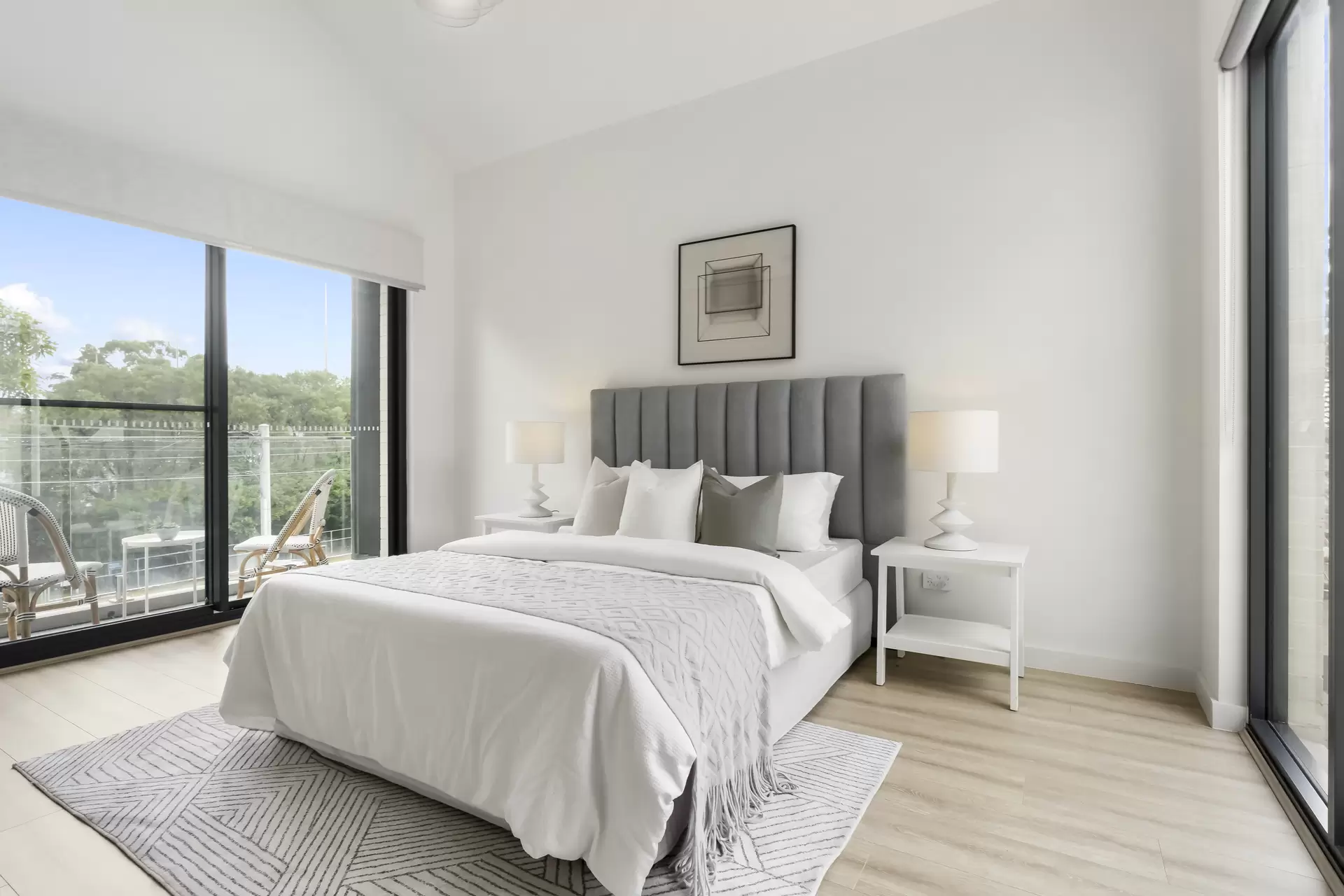 6 See Street, Meadowbank Sold by Cassidy Real Estate - image 1