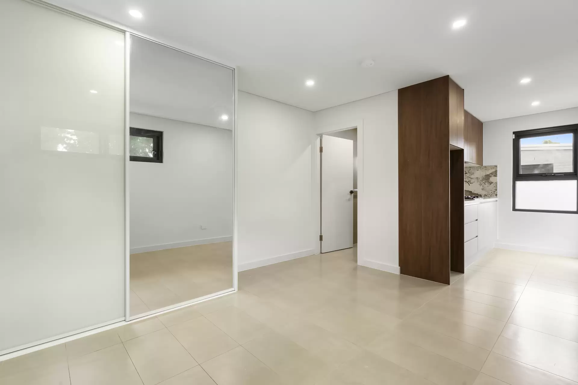 6 See Street, Meadowbank Sold by Cassidy Real Estate - image 1