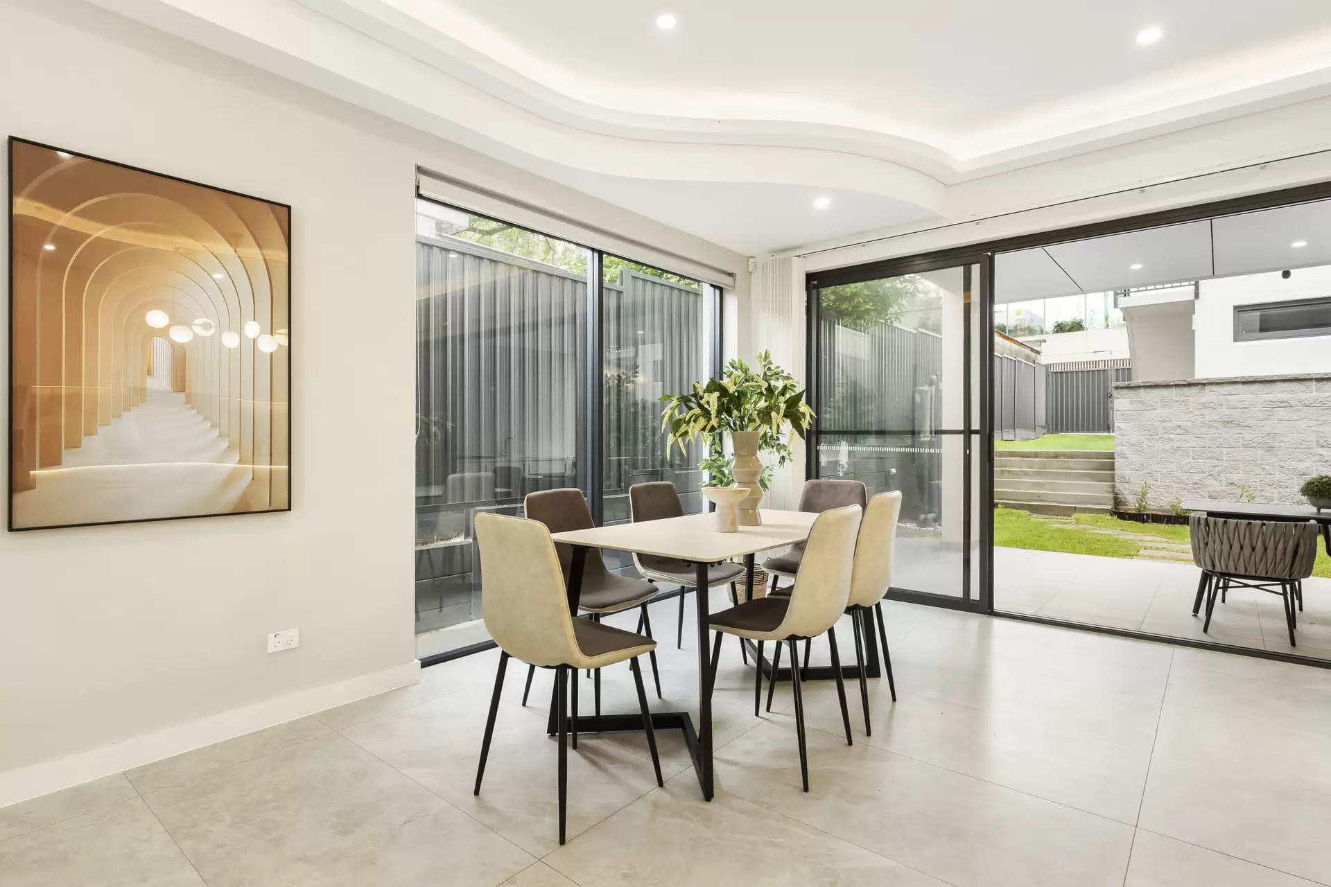 6 See Street, Meadowbank Sold by Cassidy Real Estate - image 1