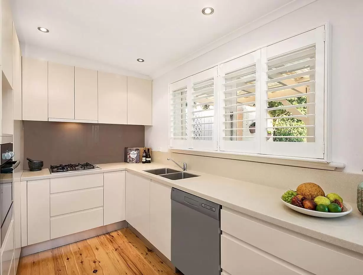 12 Morton Street, Lilyfield For Lease by Cassidy Real Estate - image 1