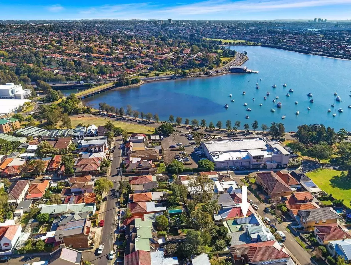 12 Morton Street, Lilyfield For Lease by Cassidy Real Estate - image 1
