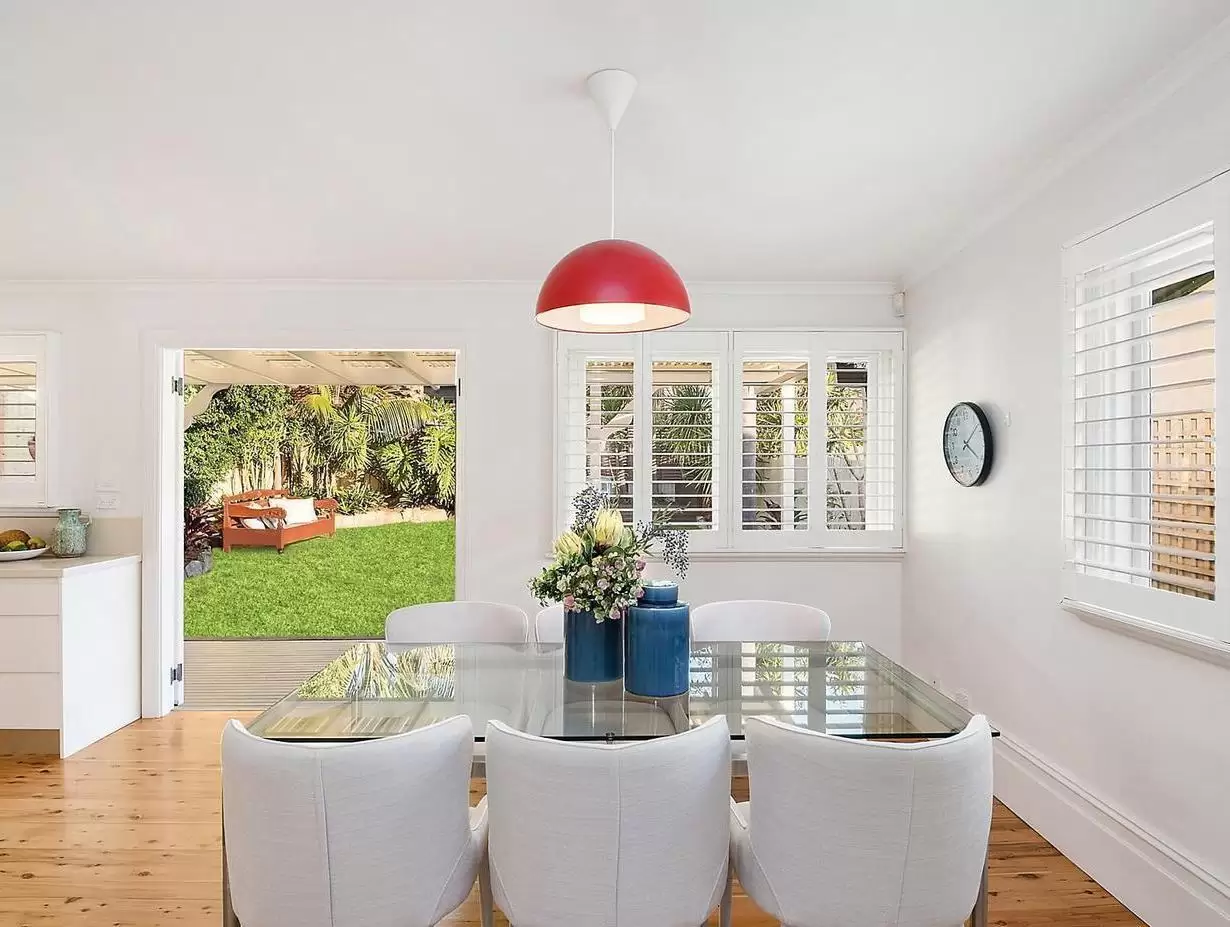 12 Morton Street, Lilyfield For Lease by Cassidy Real Estate - image 1