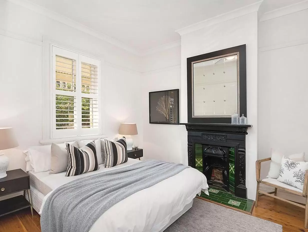 12 Morton Street, Lilyfield For Lease by Cassidy Real Estate - image 1