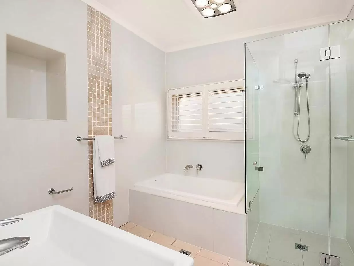 12 Morton Street, Lilyfield For Lease by Cassidy Real Estate - image 1
