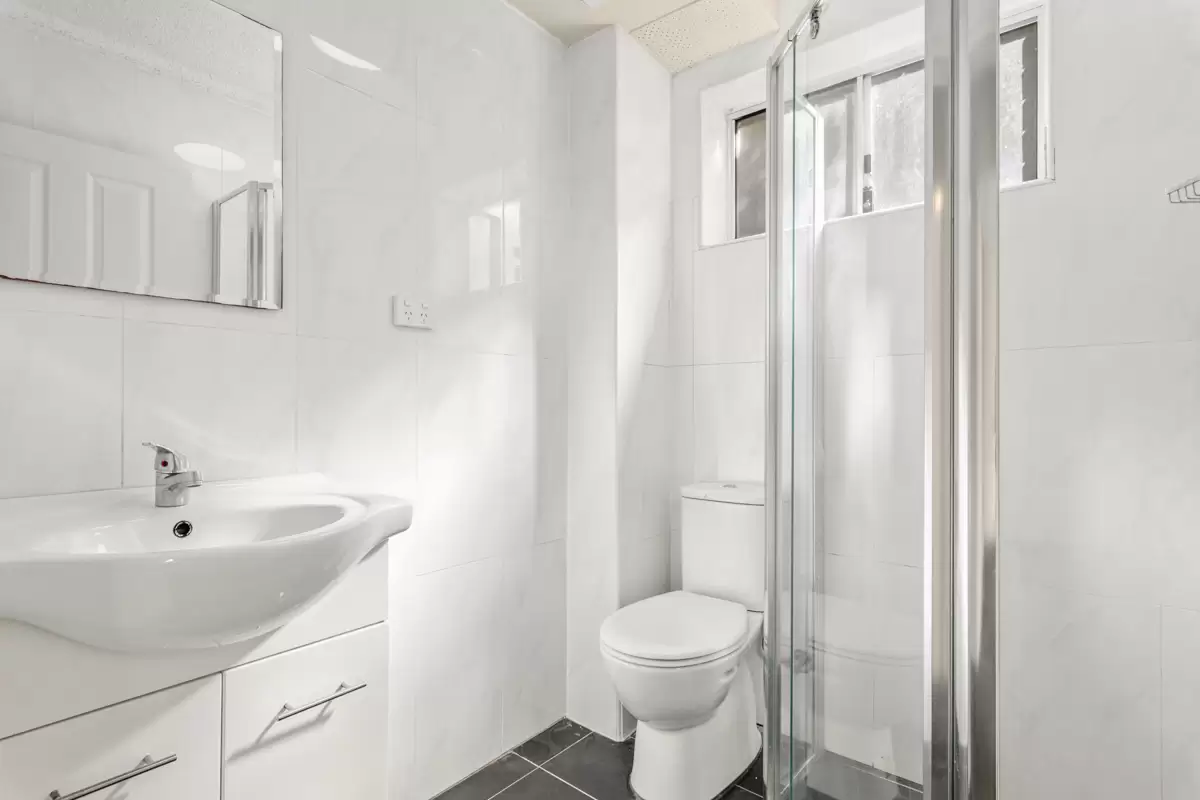 1/555 Victoria Road, Ryde Leased by Cassidy Real Estate - image 1