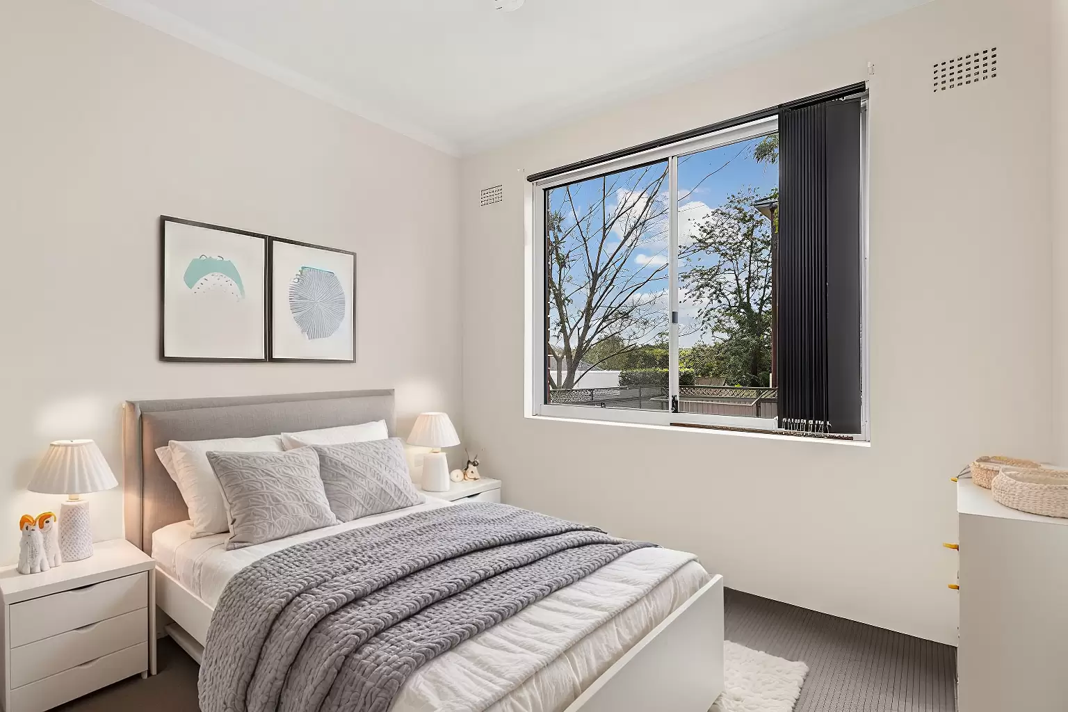 1/555 Victoria Road, Ryde Leased by Cassidy Real Estate - image 1
