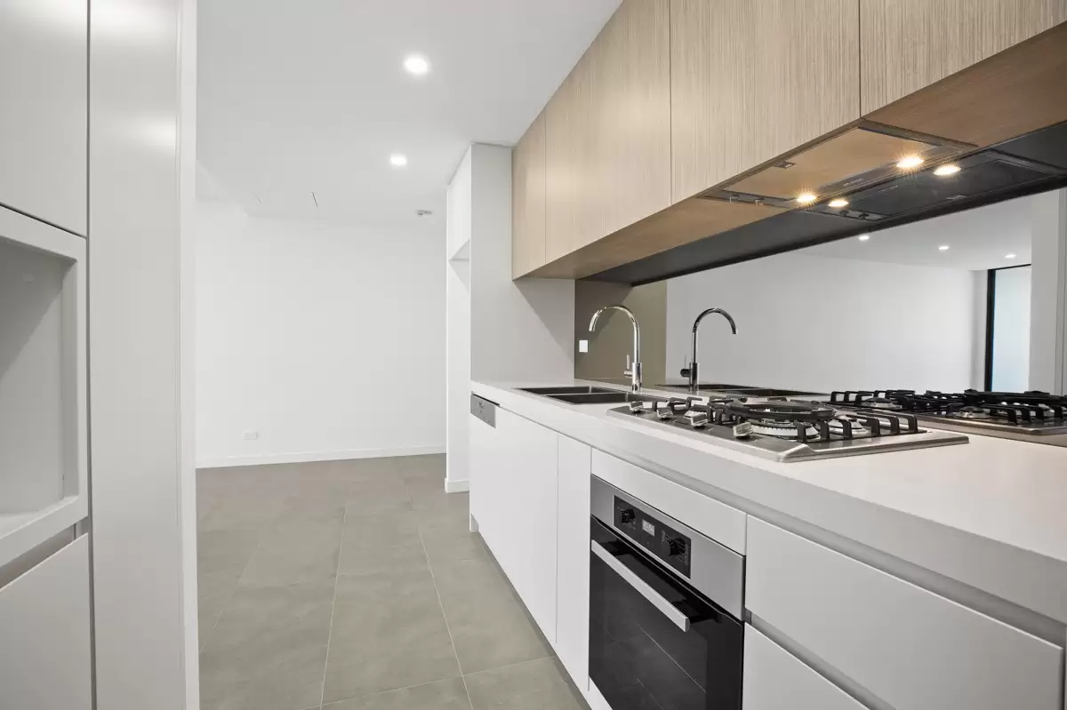 206/734 Victoria Road, Ryde For Lease by Cassidy Real Estate - image 1