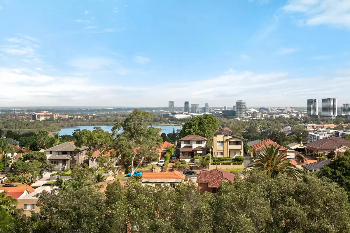 206/734 Victoria Road, Ryde For Lease by Cassidy Real Estate - image 1