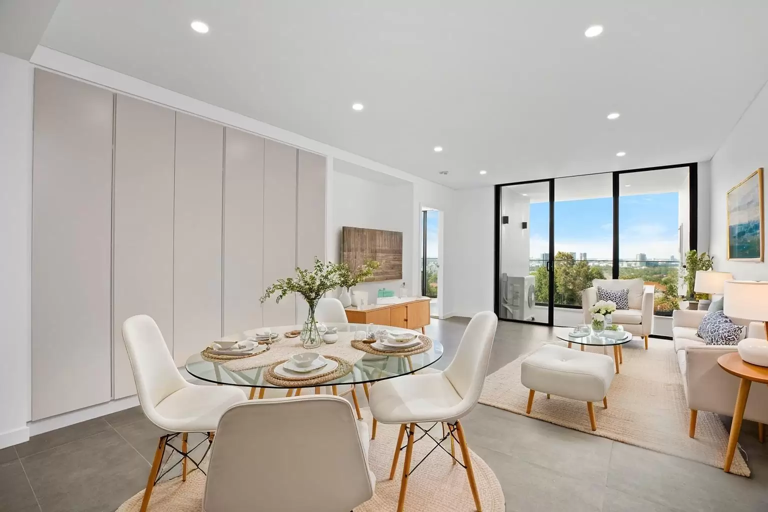 206/734 Victoria Road, Ryde For Lease by Cassidy Real Estate - image 1