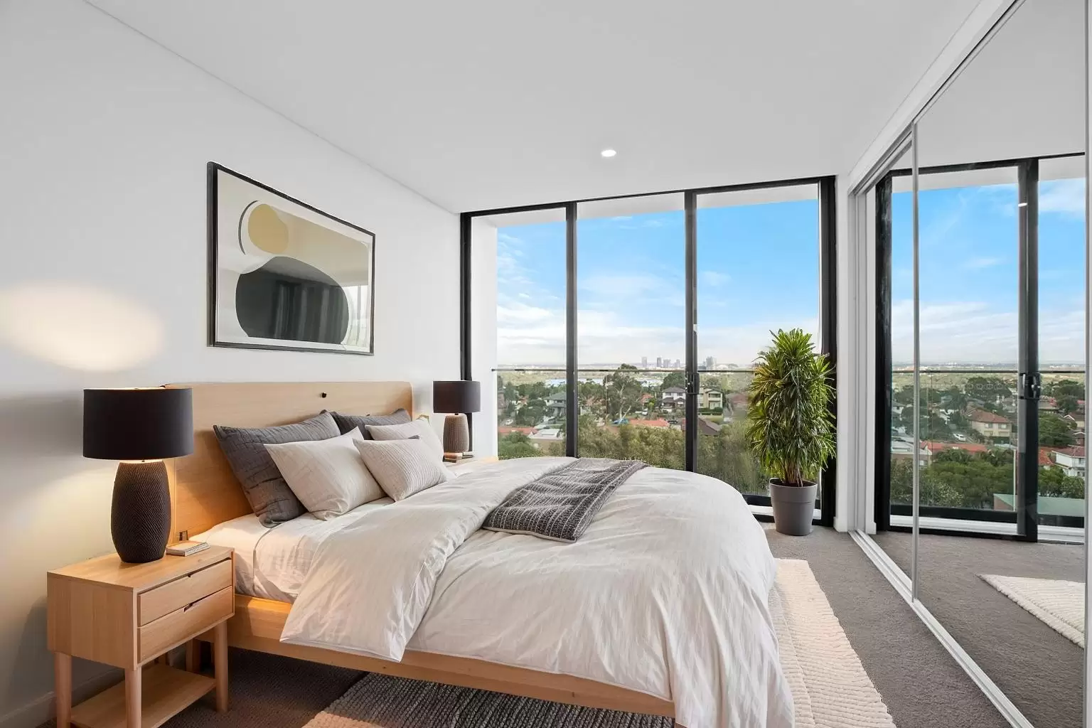 206/734 Victoria Road, Ryde For Lease by Cassidy Real Estate - image 1