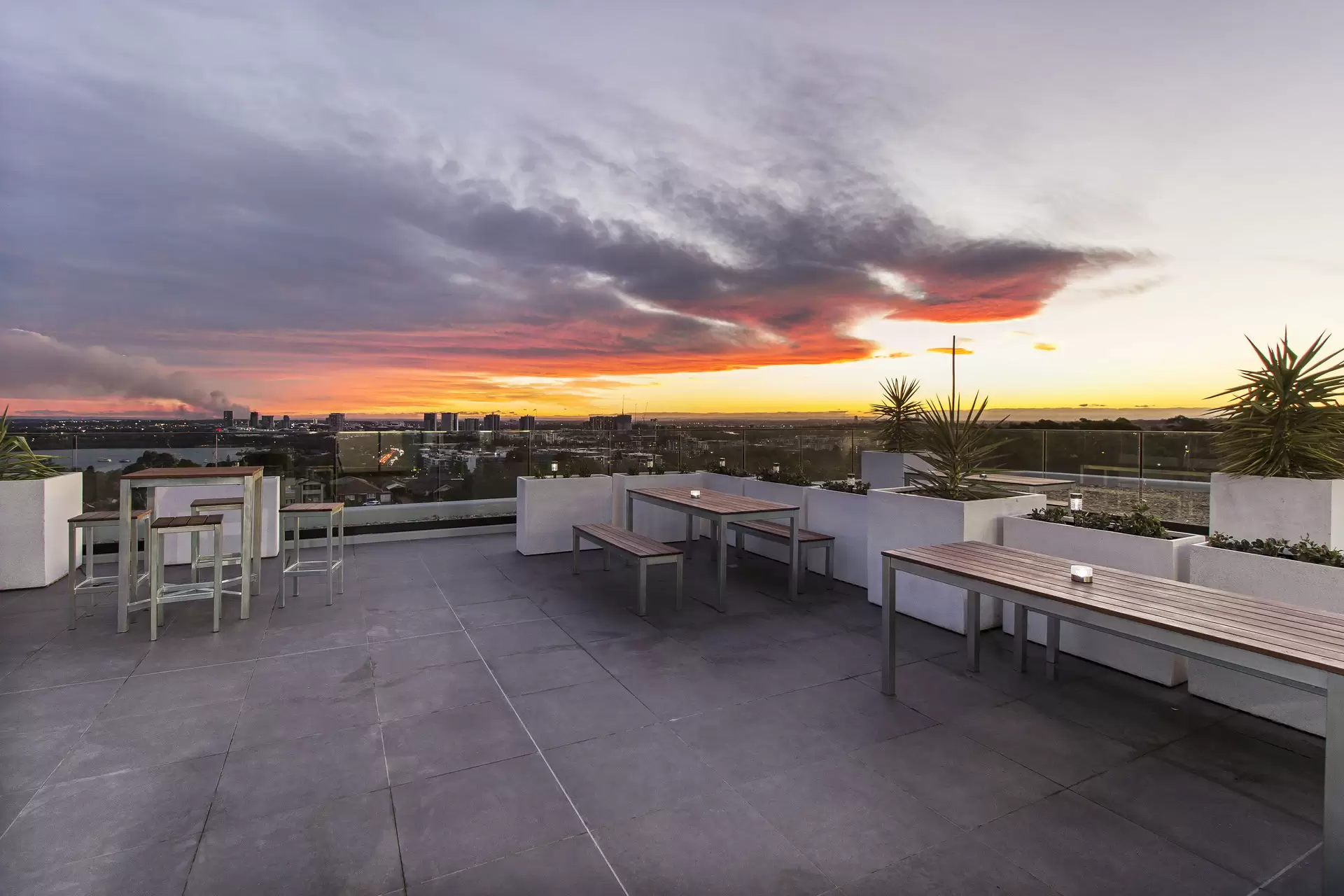 206/734 Victoria Road, Ryde For Lease by Cassidy Real Estate - image 1