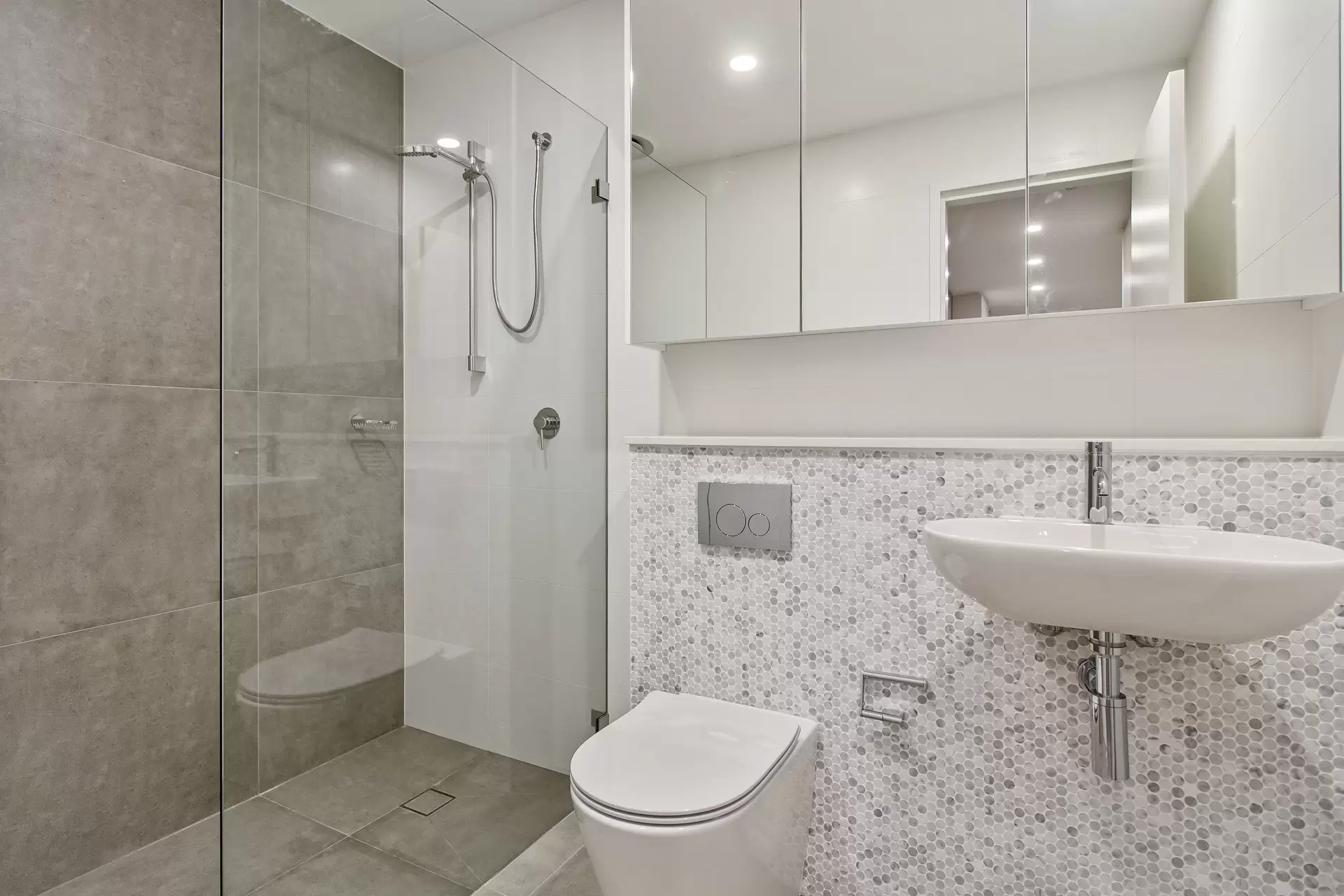 206/734 Victoria Road, Ryde For Lease by Cassidy Real Estate - image 1