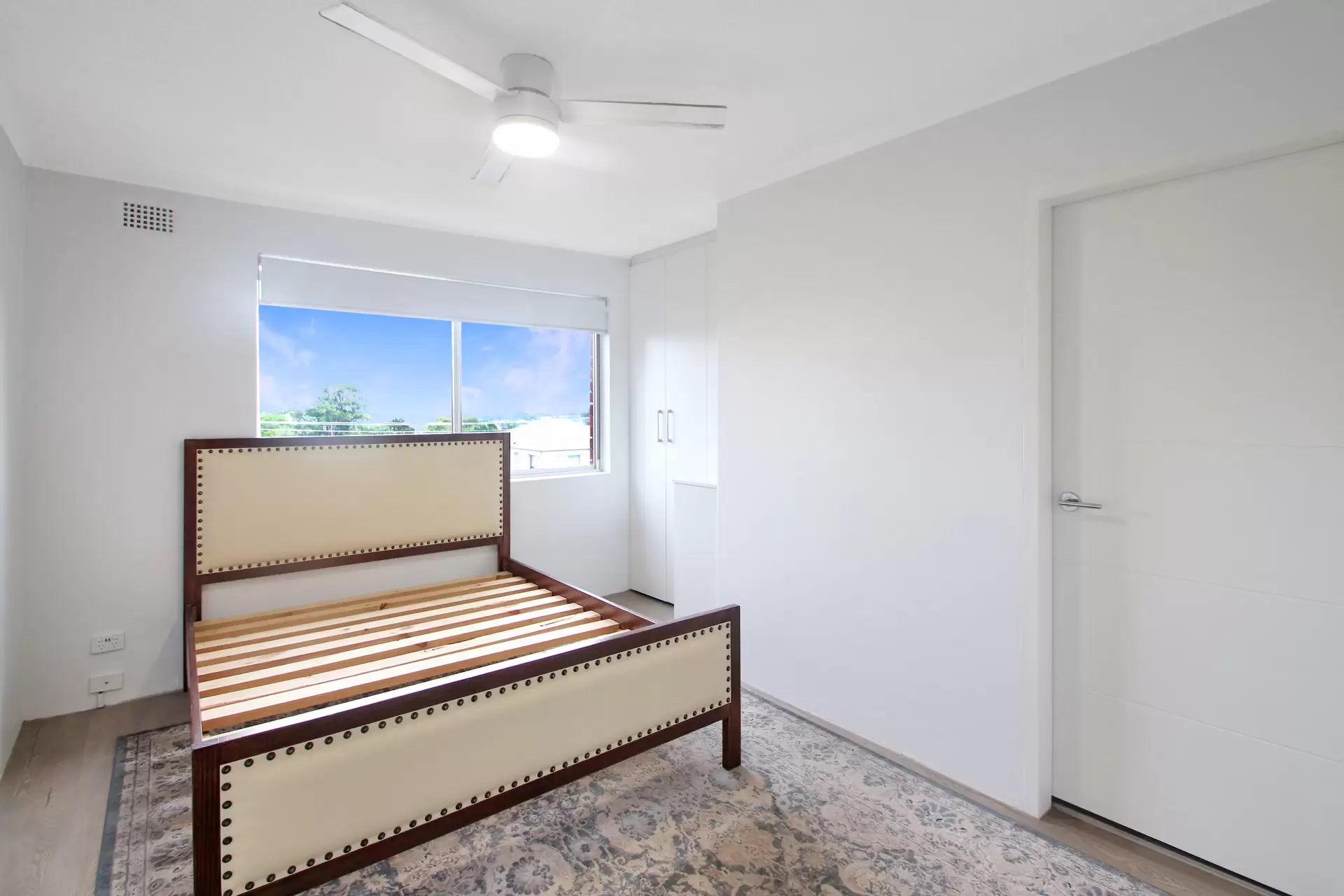 6/3 Western Crescent, Gladesville For Lease by Cassidy Real Estate - image 1
