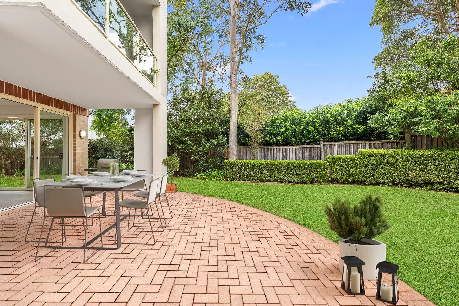 G06/12 Karrabee Avenue, Huntleys Cove For Sale by Cassidy Real Estate - image 1
