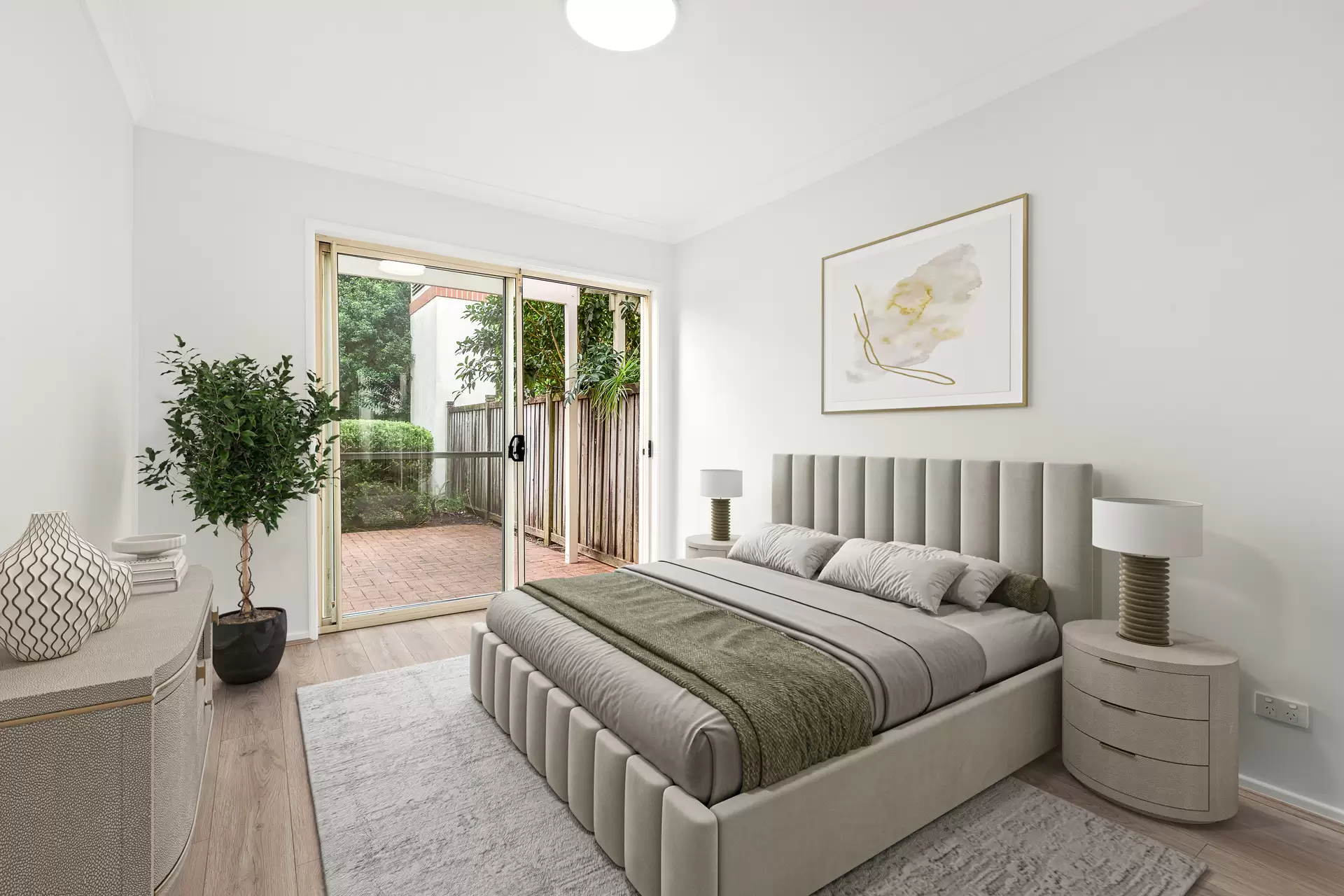 G06/12 Karrabee Avenue, Huntleys Cove For Sale by Cassidy Real Estate - image 1