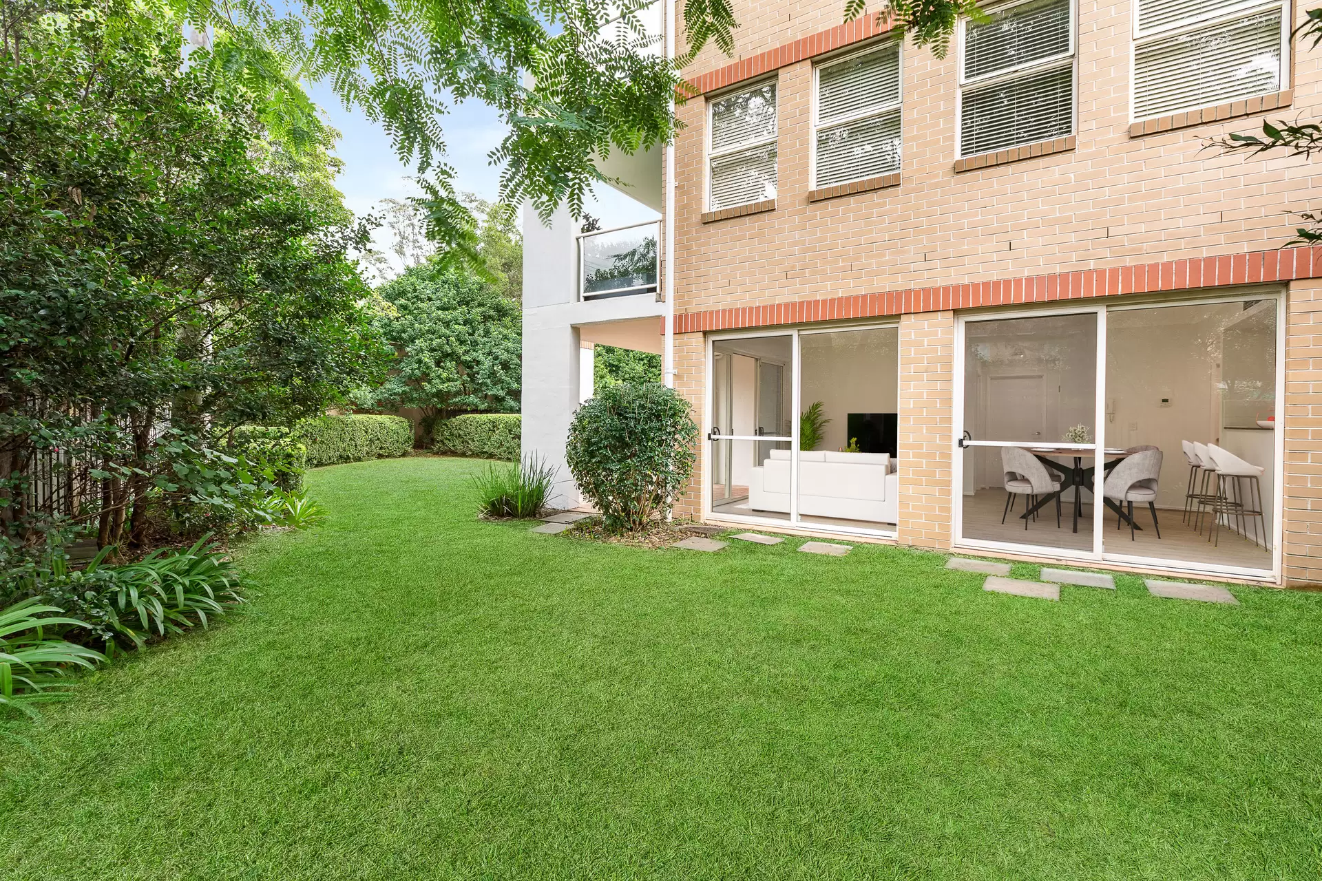 G06/12 Karrabee Avenue, Huntleys Cove For Sale by Cassidy Real Estate - image 1