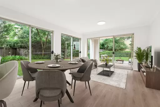 G06/12 Karrabee Avenue, Huntleys Cove For Sale by Cassidy Real Estate