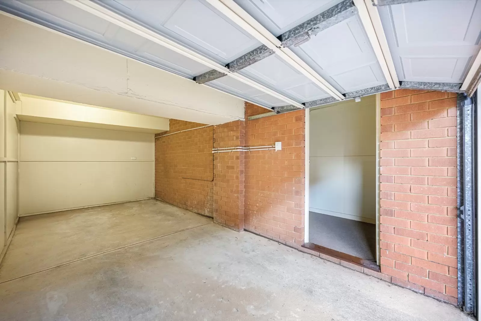 6/5 Hatton Street, Ryde Leased by Cassidy Real Estate - image 1