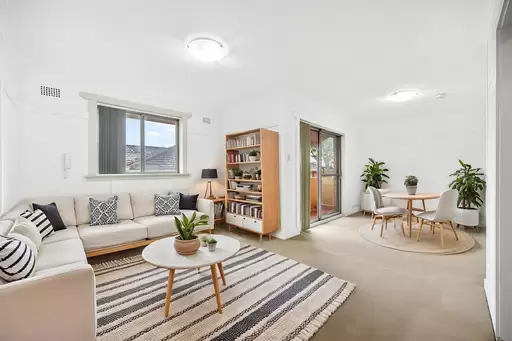 6/5 Hatton Street, Ryde For Lease by Cassidy Real Estate