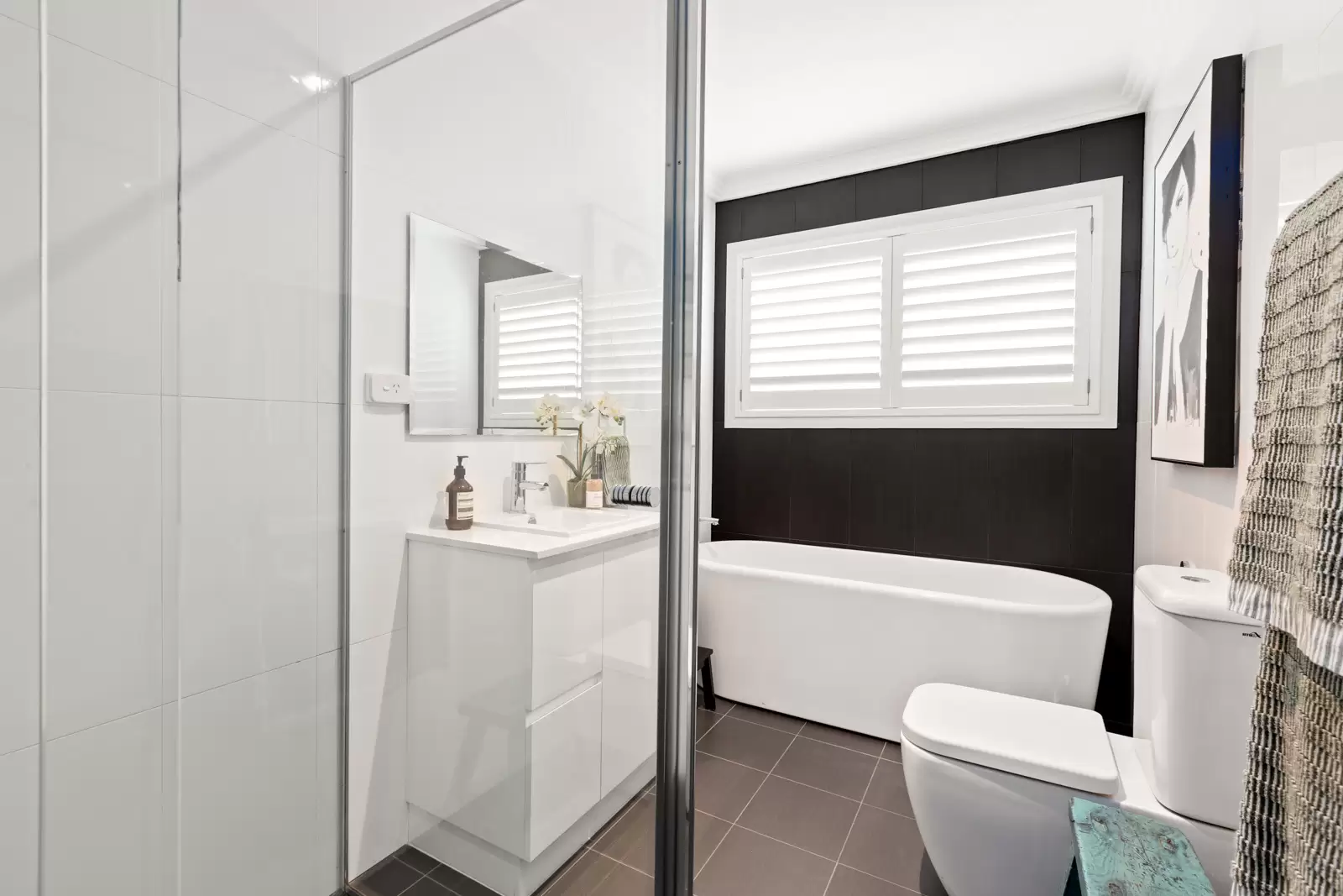 5  Joseph Street, Rydalmere For Lease by Cassidy Real Estate - image 1