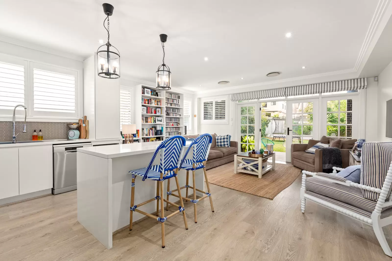 5  Joseph Street, Rydalmere For Lease by Cassidy Real Estate - image 1