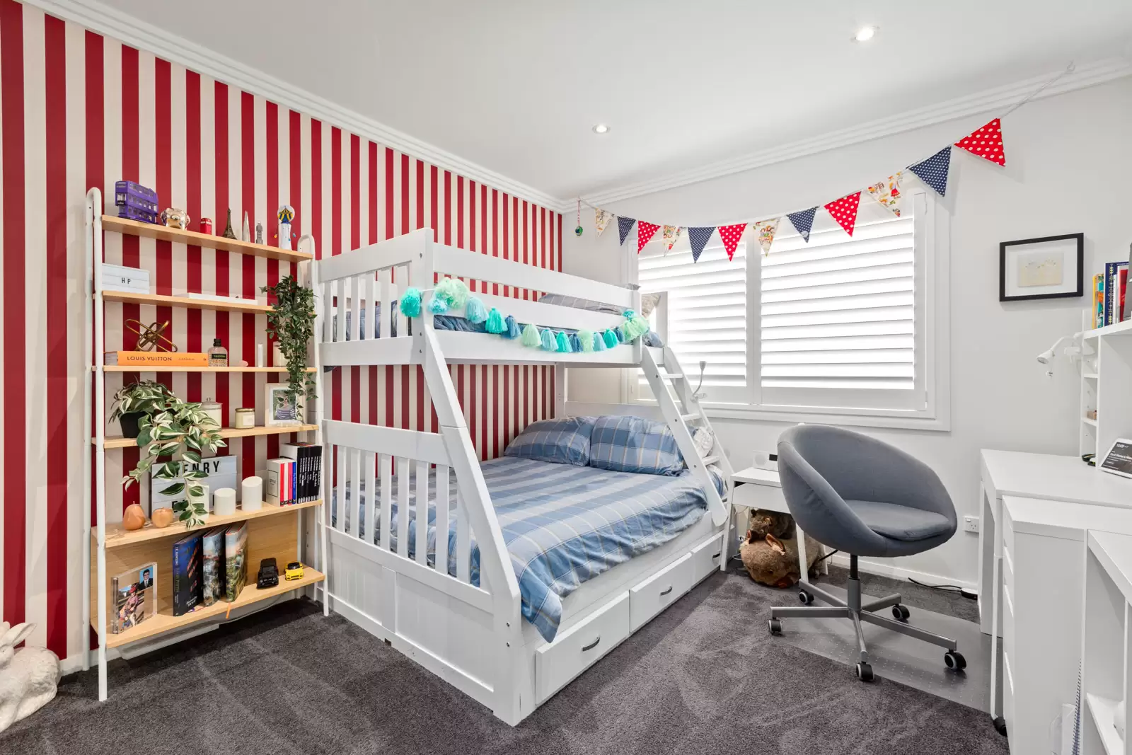 5  Joseph Street, Rydalmere For Lease by Cassidy Real Estate - image 1
