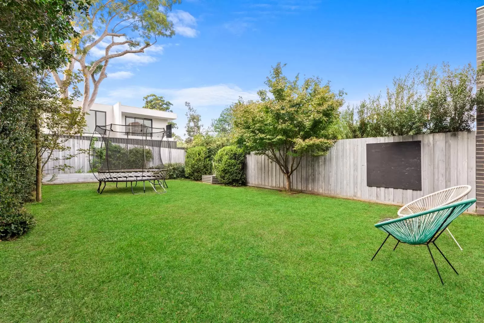 5  Joseph Street, Rydalmere For Lease by Cassidy Real Estate - image 1
