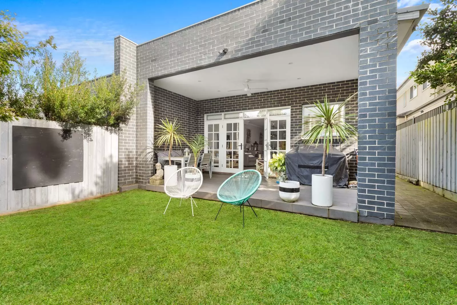 5  Joseph Street, Rydalmere For Lease by Cassidy Real Estate - image 1