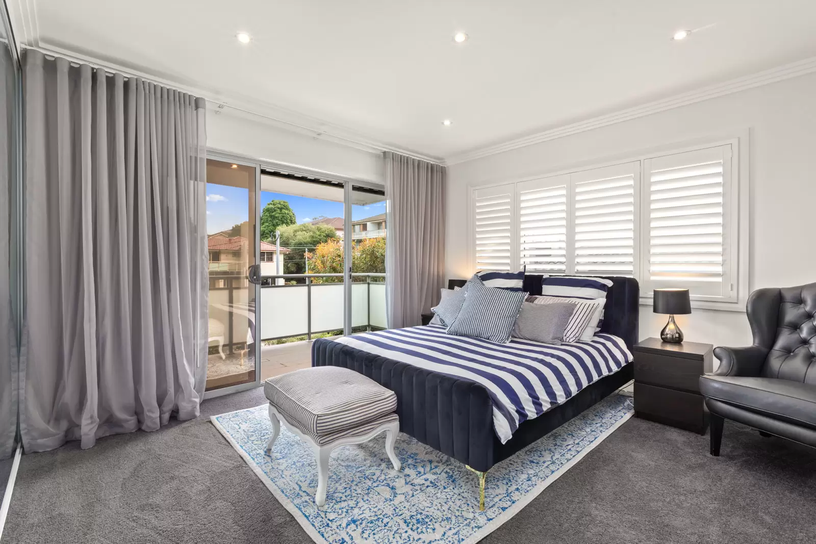 5  Joseph Street, Rydalmere For Lease by Cassidy Real Estate - image 1