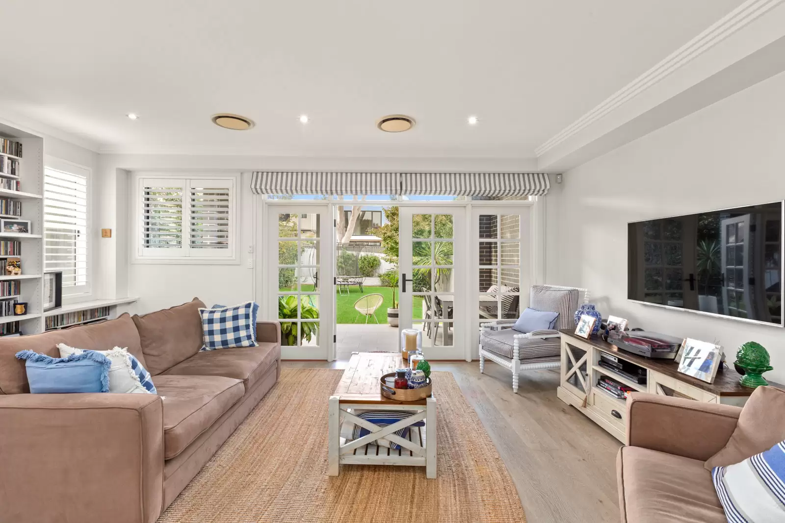 5  Joseph Street, Rydalmere For Lease by Cassidy Real Estate - image 1