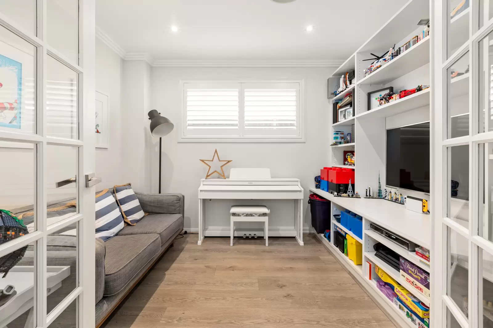 5  Joseph Street, Rydalmere For Lease by Cassidy Real Estate - image 1