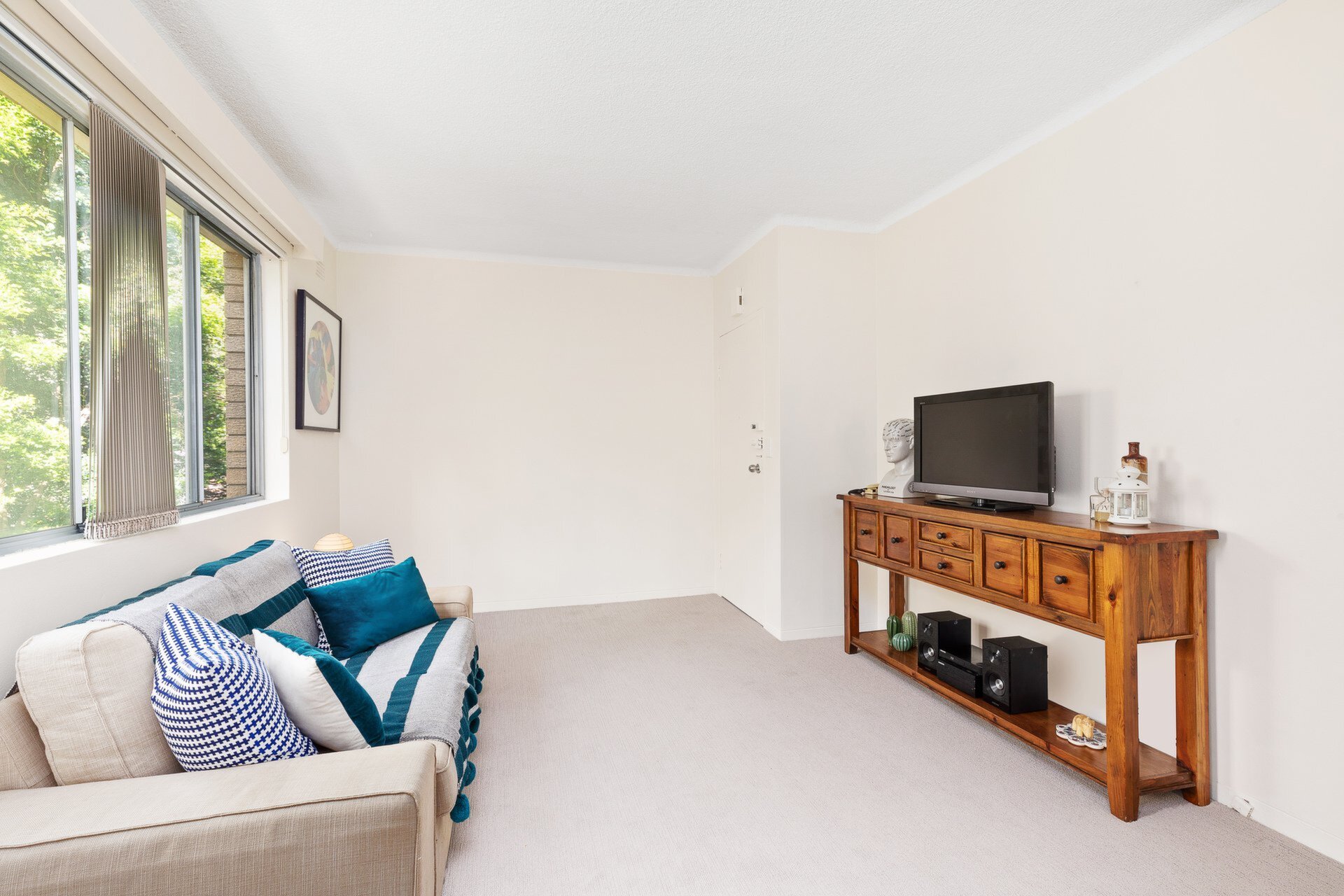 2/35 Pearson Street, Gladesville Sold by Cassidy Real Estate - image 1
