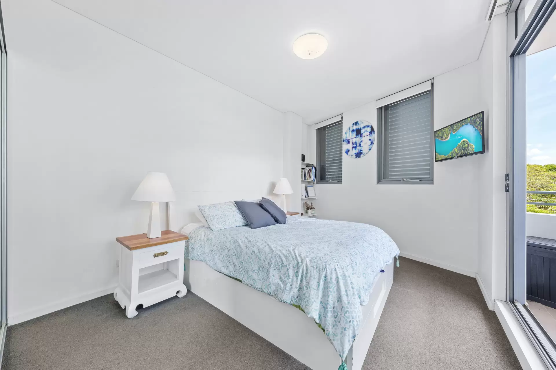 201/161 Victoria Road, Gladesville For Sale by Cassidy Real Estate - image 1