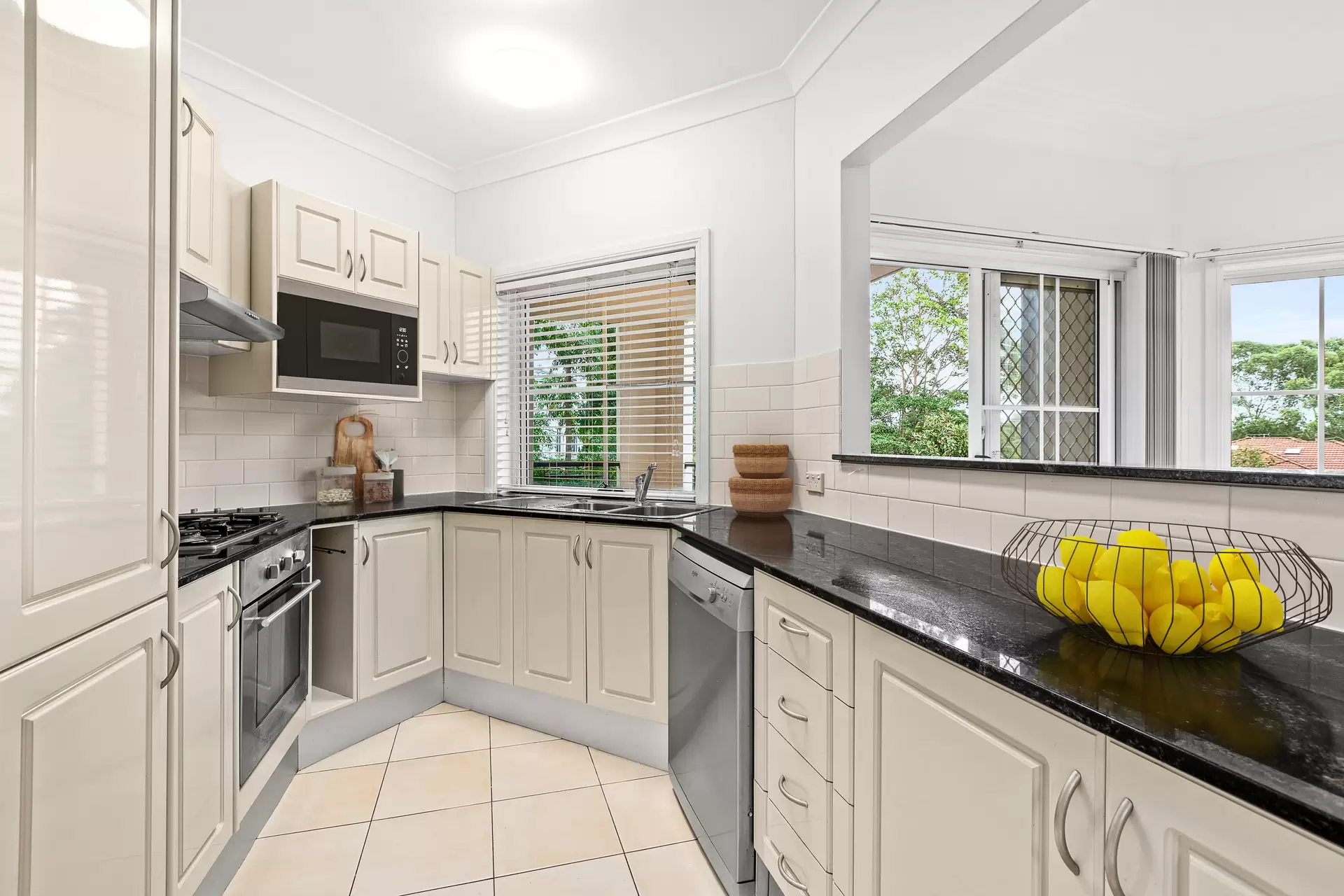 9/28 Mortimer Lewis Drive, Huntleys Cove For Sale by Cassidy Real Estate - image 1