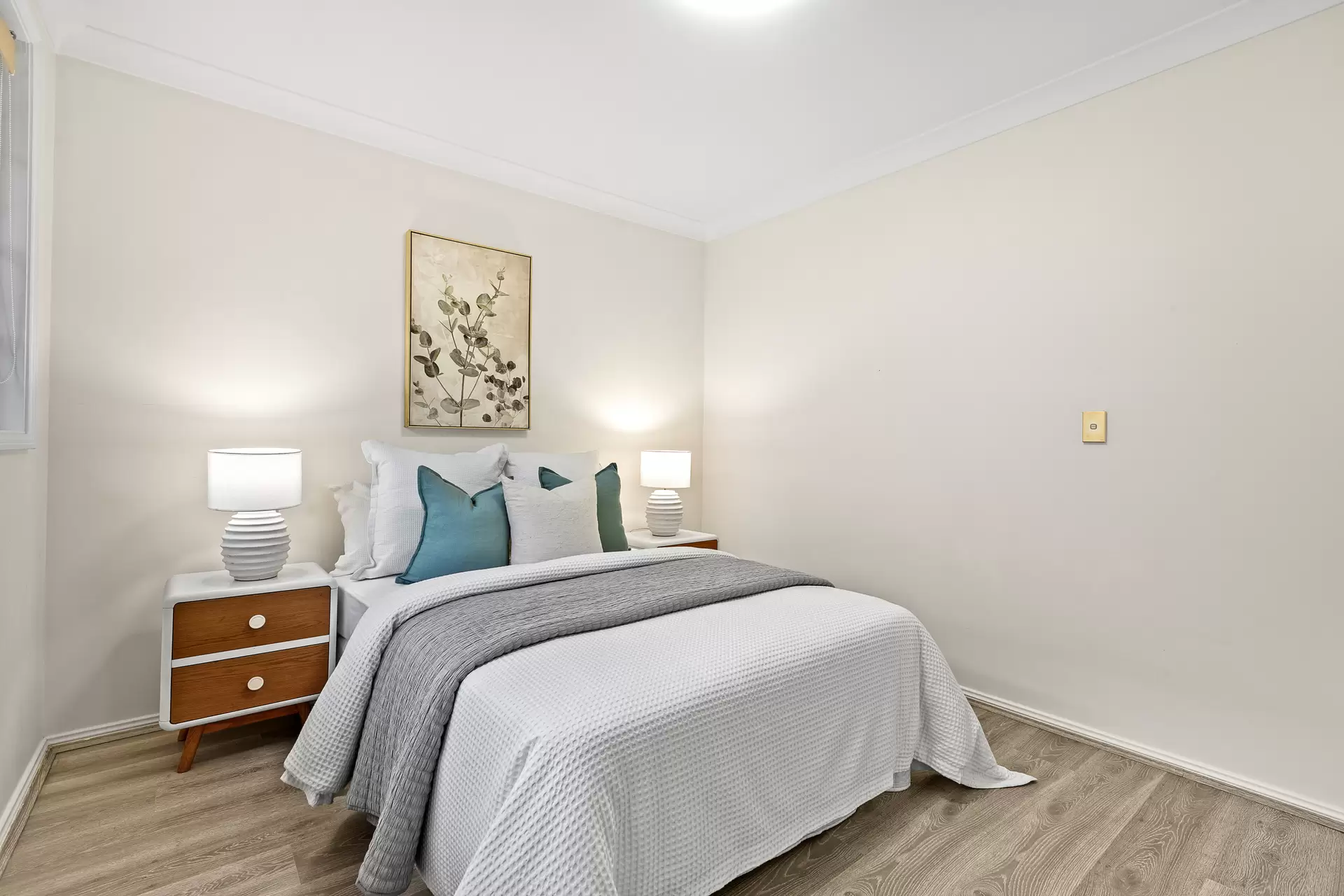 3/35 Frederick Street, Ryde Auction by Cassidy Real Estate - image 1
