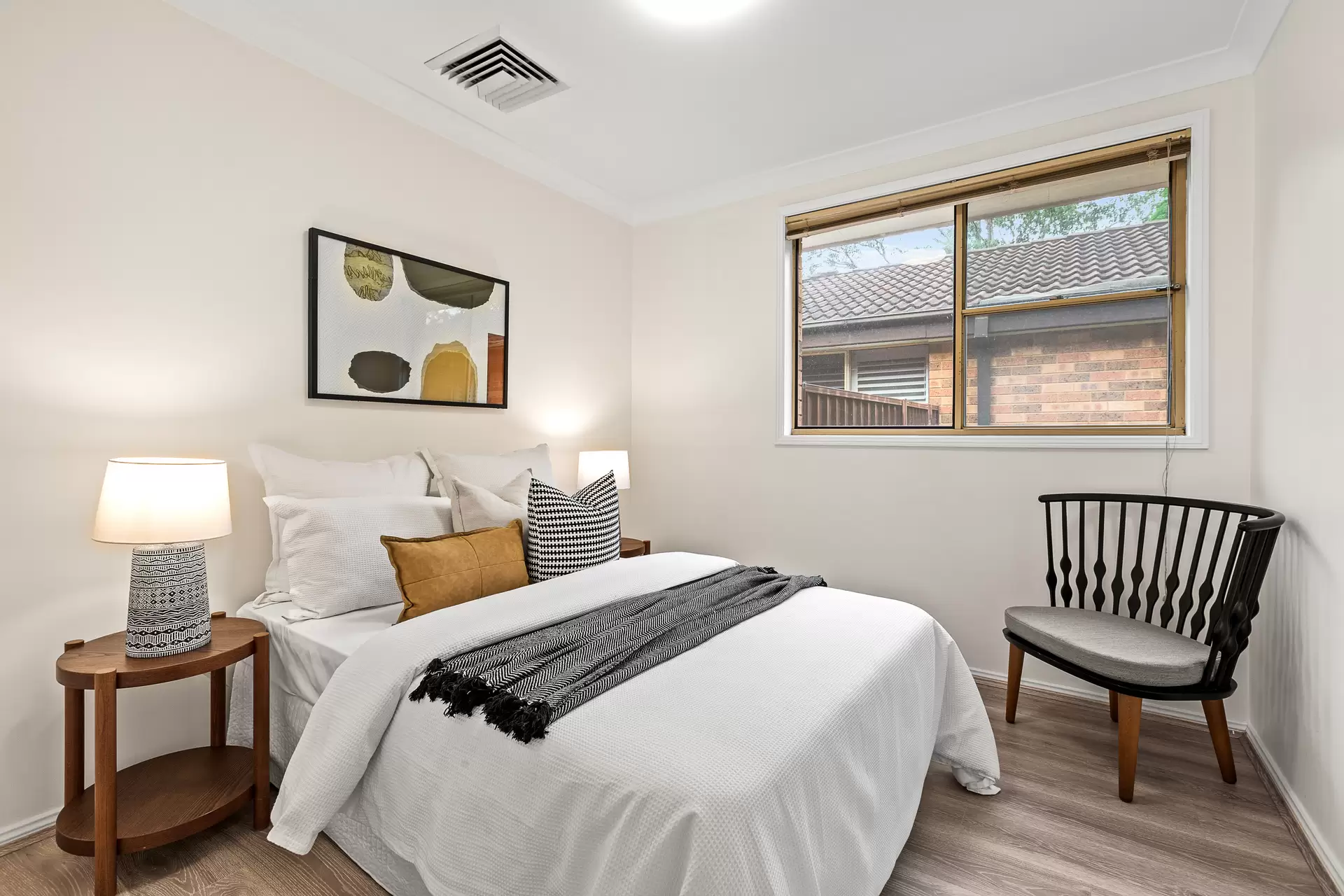 3/35 Frederick Street, Ryde Auction by Cassidy Real Estate - image 1