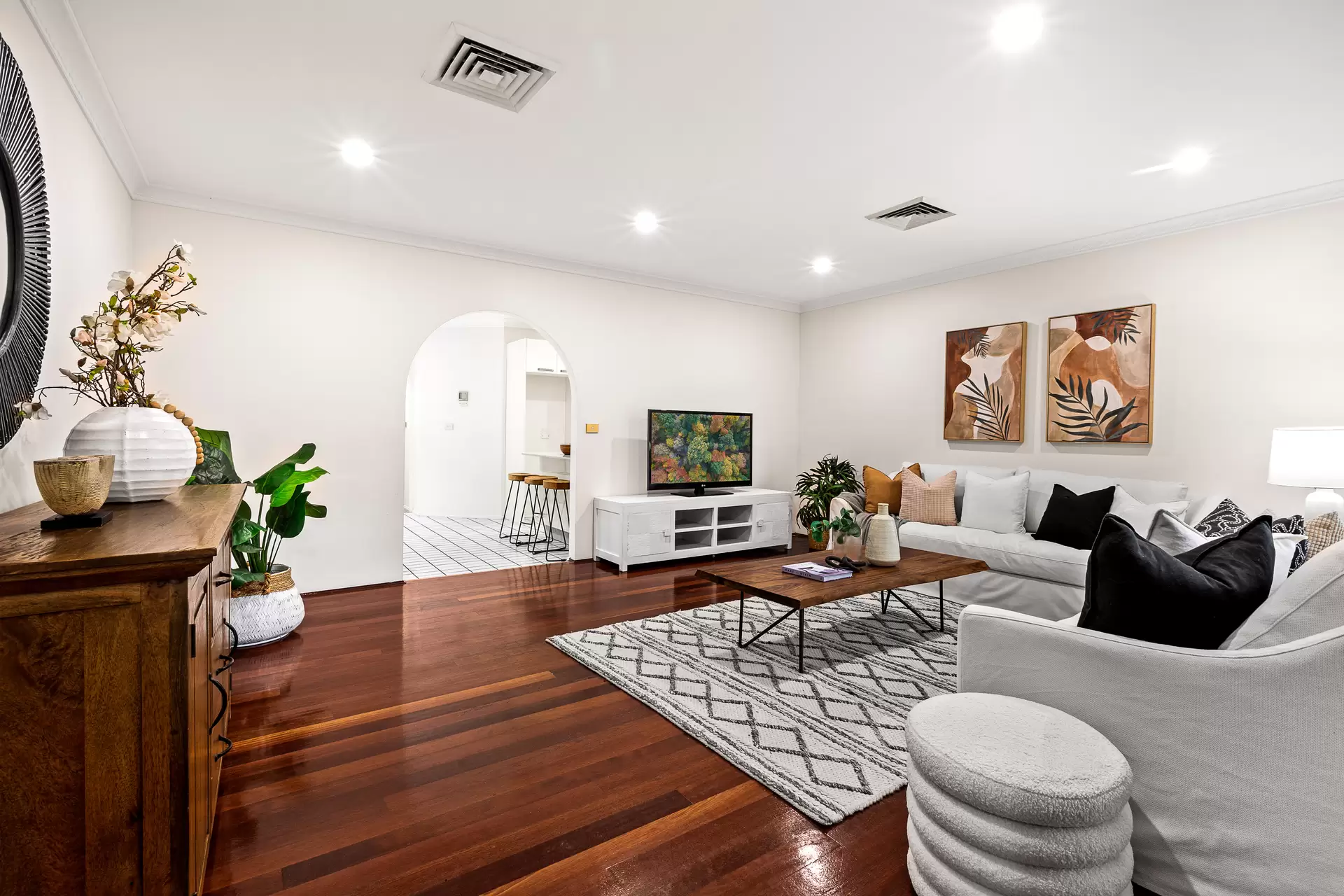 3/35 Frederick Street, Ryde Auction by Cassidy Real Estate - image 1