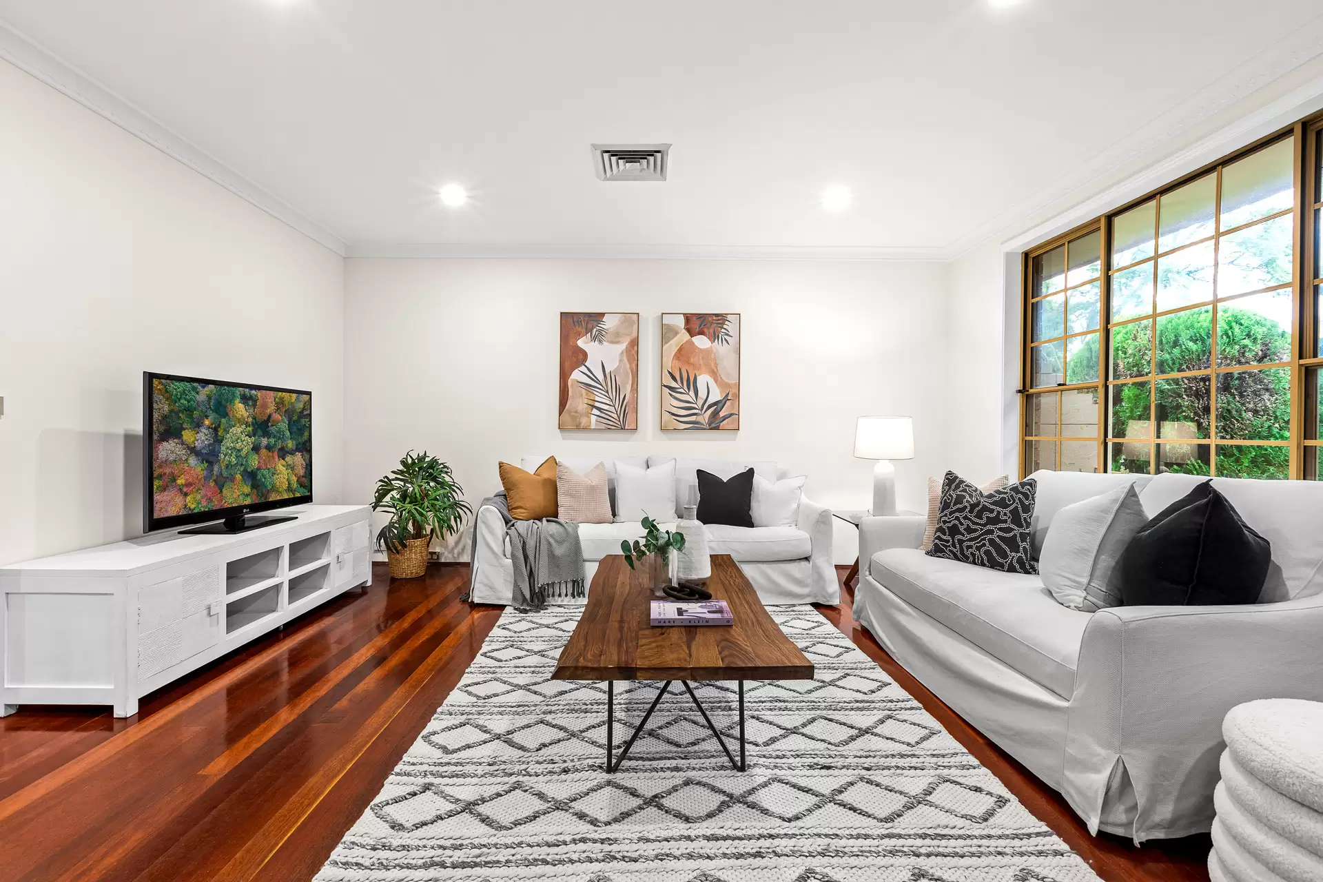 3/35 Frederick Street, Ryde Auction by Cassidy Real Estate - image 1