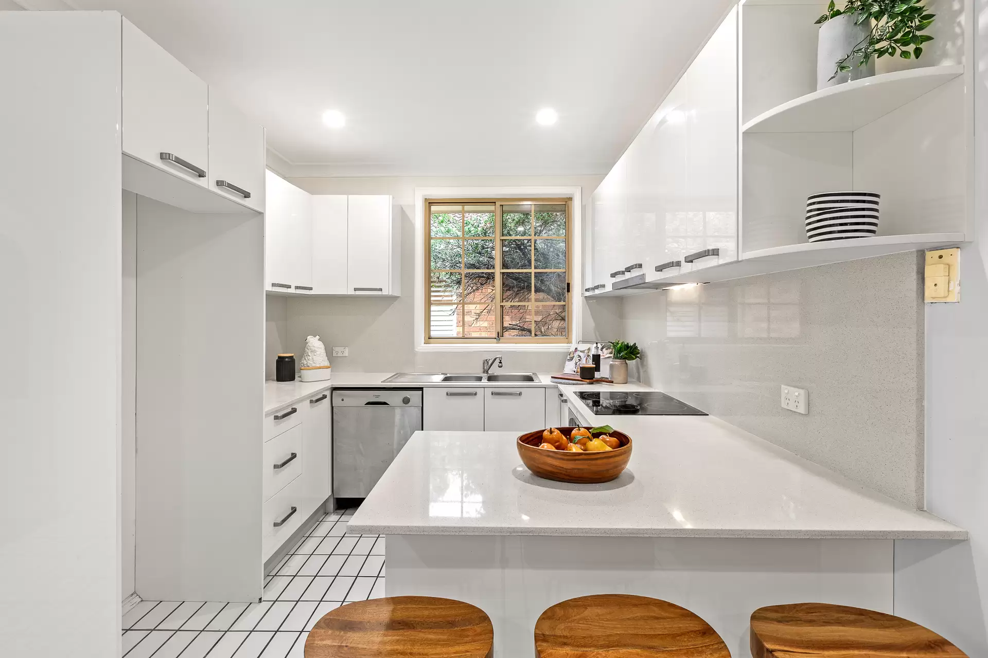 3/35 Frederick Street, Ryde Auction by Cassidy Real Estate - image 1