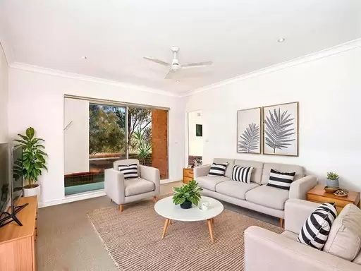 17/30-32 Meadow Crescent, Meadowbank For Lease by Cassidy Real Estate