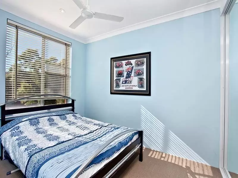 17/30-32 Meadow Crescent, Meadowbank For Lease by Cassidy Real Estate - image 1