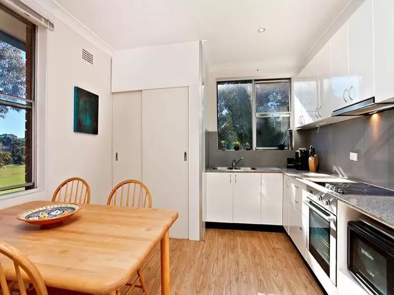 17/30-32 Meadow Crescent, Meadowbank For Lease by Cassidy Real Estate - image 1